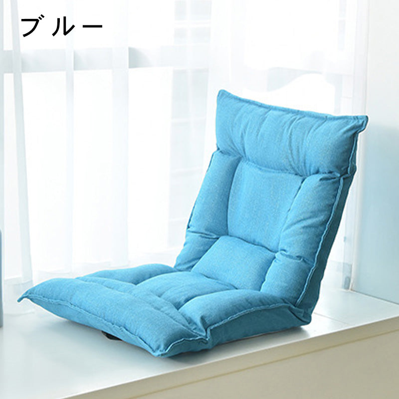 極上の快適さ シリコンフィル 綿麻 ソファー 高級リビング家具 hmy-1055