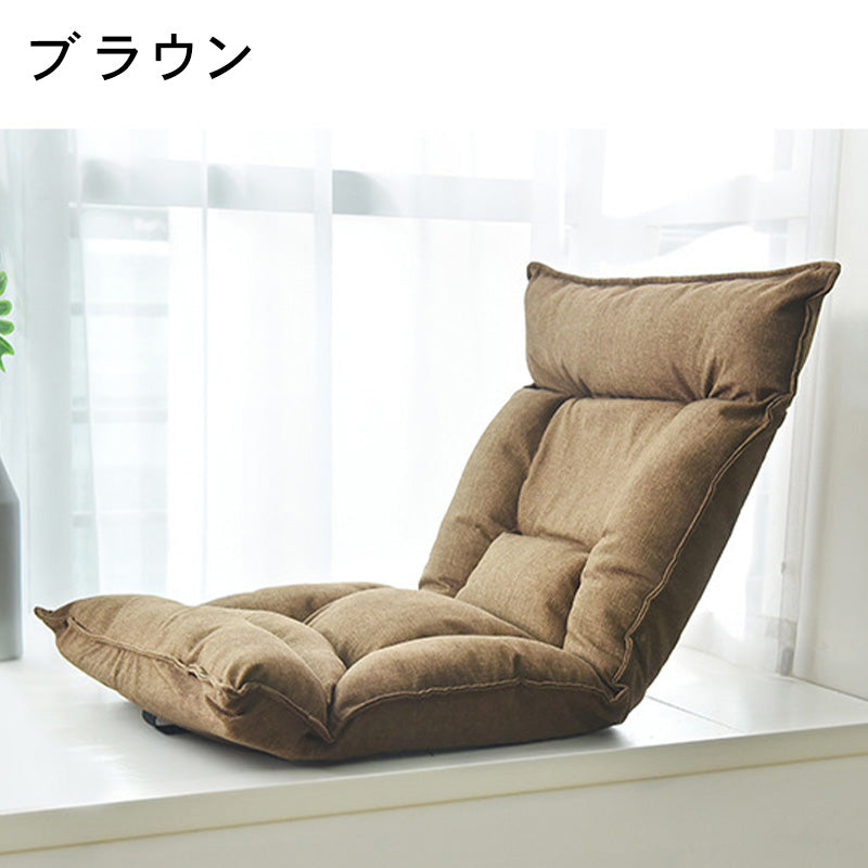 極上の快適さ シリコンフィル 綿麻 ソファー 高級リビング家具 hmy-1055