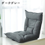 極上の快適さ シリコンフィル 綿麻 ソファー 高級リビング家具 hmy-1055