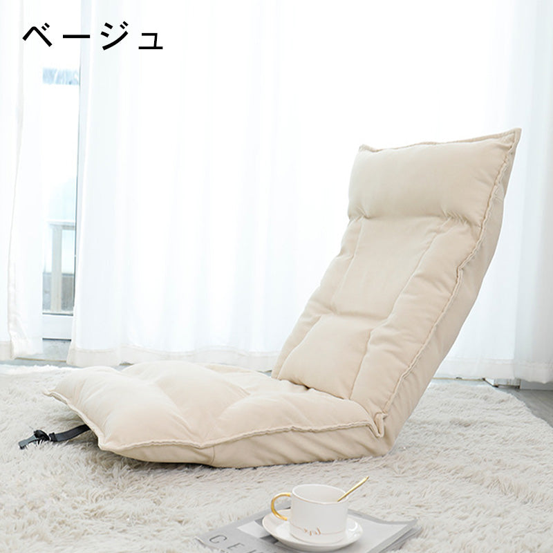 極上の快適さ シリコンフィル 綿麻 ソファー 高級リビング家具 hmy-1055