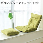 極上の快適さ シリコンフィル 綿麻 ソファー 高級リビング家具 hmy-1055