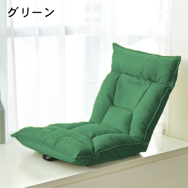 極上の快適さ シリコンフィル 綿麻 ソファー 高級リビング家具 hmy-1055