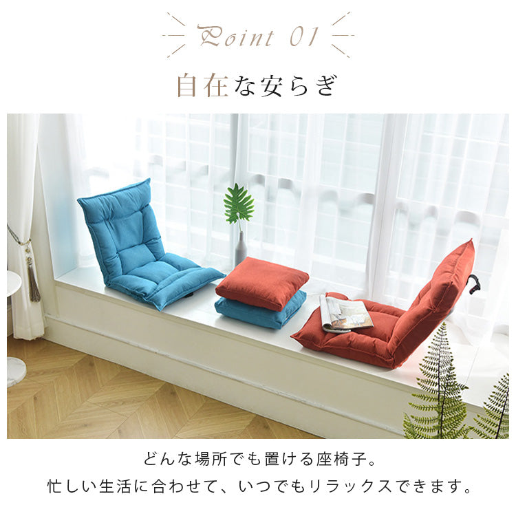 極上の快適さ シリコンフィル 綿麻 ソファー 高級リビング家具 hmy-1055