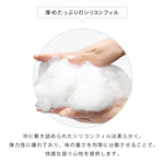 極上の快適さ シリコンフィル 綿麻 ソファー 高級リビング家具 hmy-1055