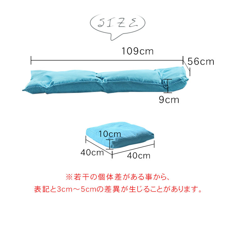 極上の快適さ シリコンフィル 綿麻 ソファー 高級リビング家具 hmy-1055