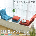 極上の快適さ シリコンフィル 綿麻 ソファー 高級リビング家具 hmy-1055
