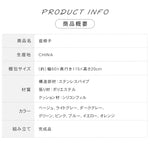 快適なリラックスソファー シリコンフィル 炭素繊維 綿麻使用 耐久性抜群 抱き枕付き hmy-1056