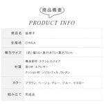極上の座り心地 シリコンフィルと海綿使用エアレザーソファー hmy-1066