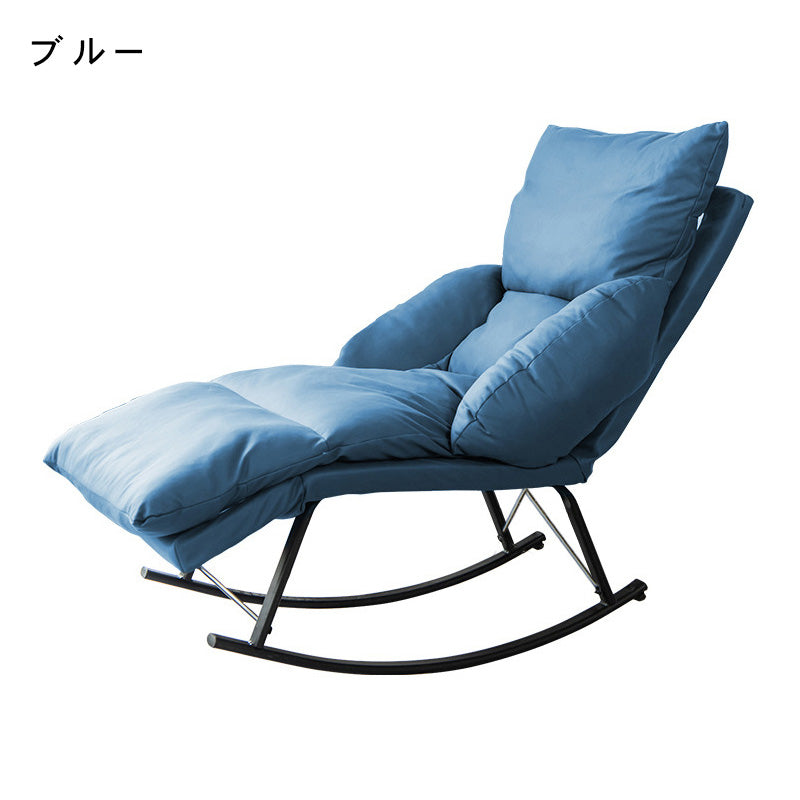 海綿入りエアレザーソファー 快適な座り心地と優れた耐久性を両立 hmy-1068