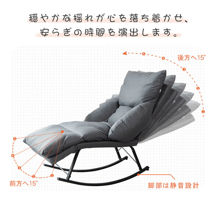海綿入りエアレザーソファー 快適な座り心地と優れた耐久性を両立 hmy-1068