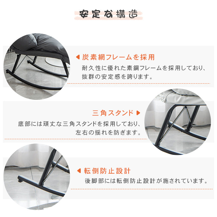 海綿入りエアレザーソファー 快適な座り心地と優れた耐久性を両立 hmy-1068
