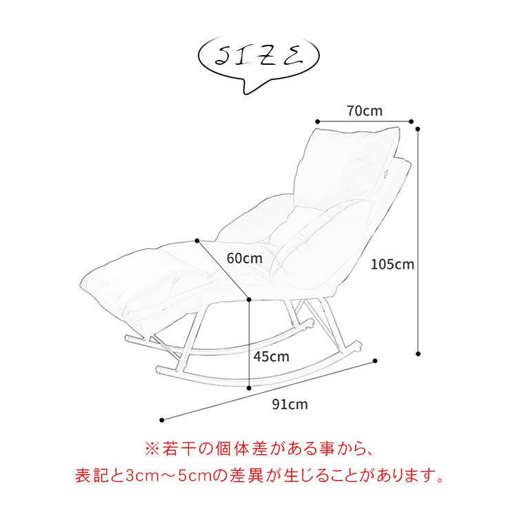 海綿入りエアレザーソファー 快適な座り心地と優れた耐久性を両立 hmy-1068