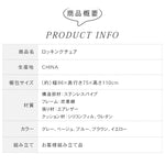 海綿入りエアレザーソファー 快適な座り心地と優れた耐久性を両立 hmy-1068