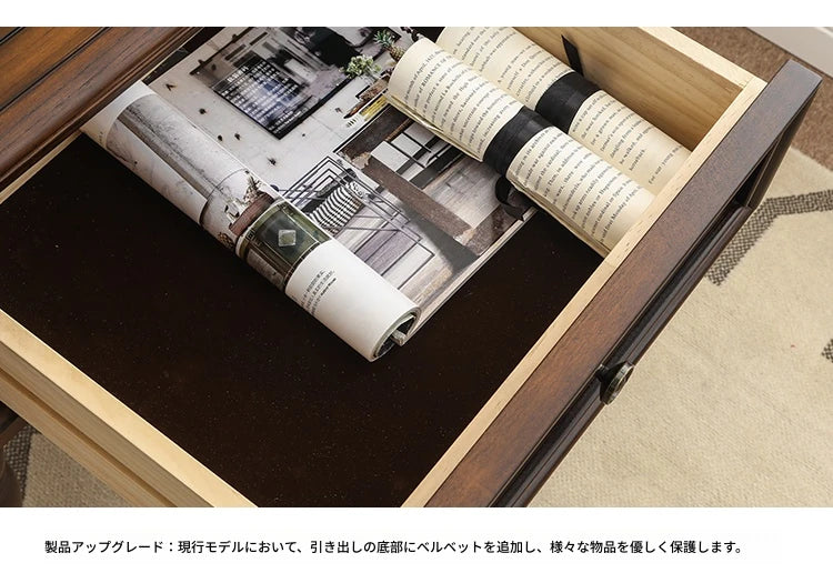 無垢材パイン多層板キャビネット - シンプルでスタイリッシュな収納家具、リビングや寝室に最適！ hmy-4995