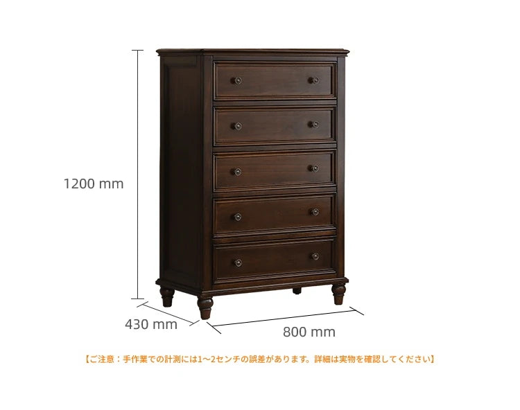 無垢材パイン多層板キャビネット - シンプルでスタイリッシュな収納家具、リビングや寝室に最適！ hmy-4995