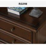 無垢材パイン使用のスタイリッシュなテレビ台【収納力抜群】【洗練されたデザイン】 hmy-4996
