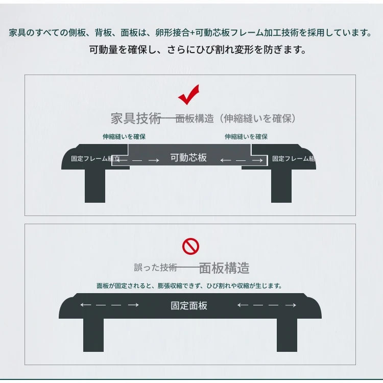無垢材パインと多層板の魅力的なデザインチェア｜ダイニングやリビングに最適なスタイル！ hmy-5003
