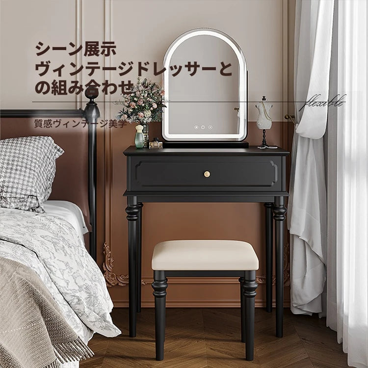 無垢材とラタン使用のスタイリッシュチェア - ラテックスPUレザーの快適な座り心地！ hmz-4940
