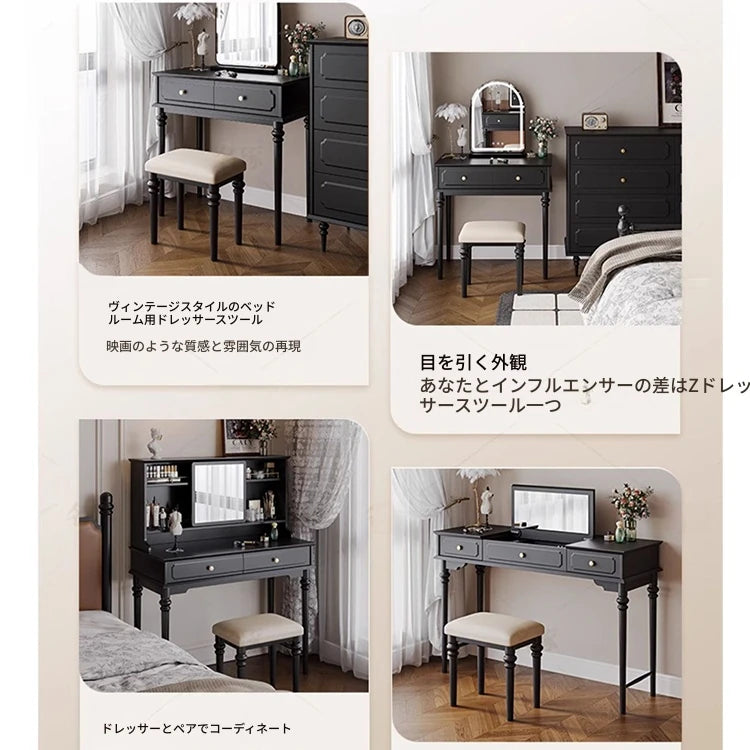 無垢材とラタン使用のスタイリッシュチェア - ラテックスPUレザーの快適な座り心地！ hmz-4940