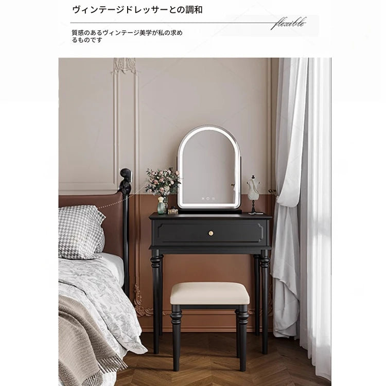 無垢材とラタン使用のスタイリッシュチェア - ラテックスPUレザーの快適な座り心地！ hmz-4940