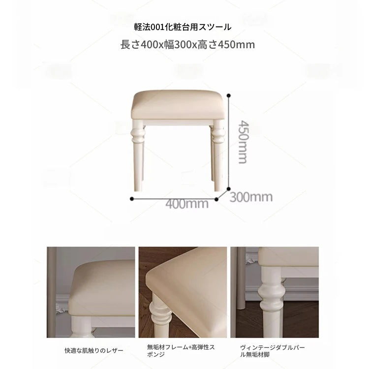 無垢材とラタン使用のスタイリッシュチェア - ラテックスPUレザーの快適な座り心地！ hmz-4940