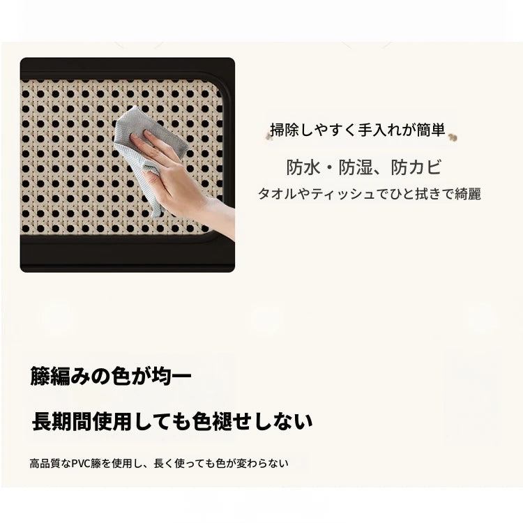 無垢材と強化ガラス製のスタイリッシュセンターテーブル - モダンリビングにぴったり！ hmz-4950
