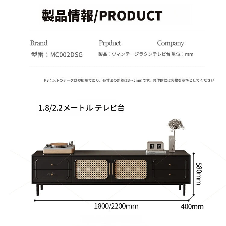 無垢材と強化ガラス製のスタイリッシュセンターテーブル - モダンリビングにぴったり！ hmz-4950