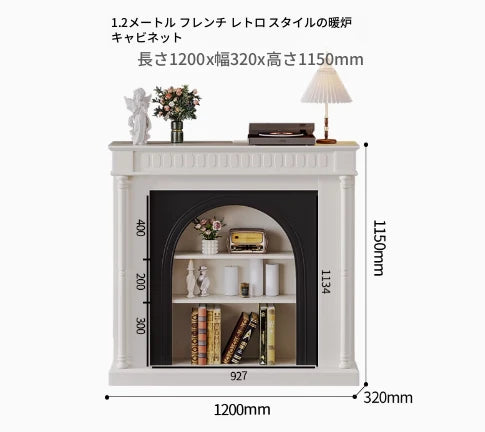 モダンデザイン キャビネット - エレガントな収納ソリューションでお部屋をスタイリッシュに演出！ hmz-4953