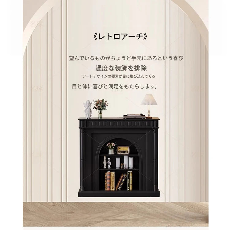 モダンデザイン キャビネット - エレガントな収納ソリューションでお部屋をスタイリッシュに演出！ hmz-4953