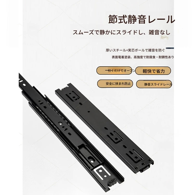 無垢材ガラスキャビネット - シックなデザインでおしゃれな収納空間を演出！ hmz-4956