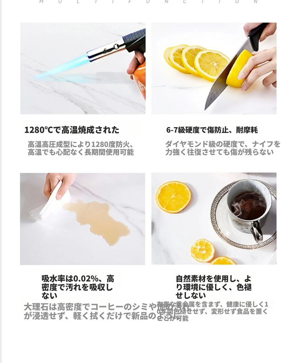 無垢材チェア | モダンデザインと快適さを兼ね備えたインテリアアイテム hny-5222