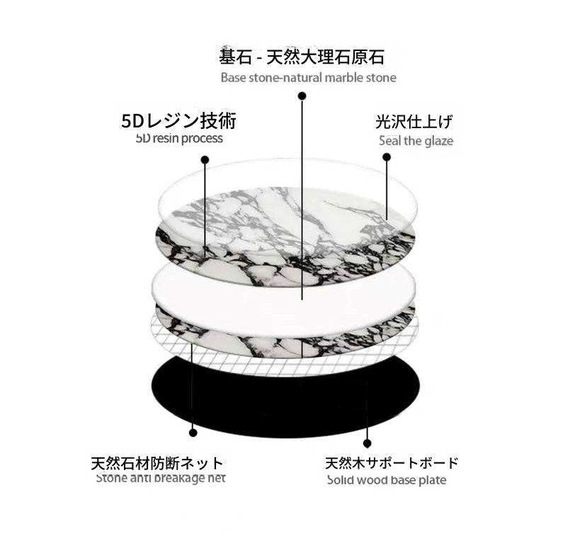 アッシュ材シープボアチェア｜モダンデザインで快適な座り心地｜インテリアに最適な上品な一品 hny-5226