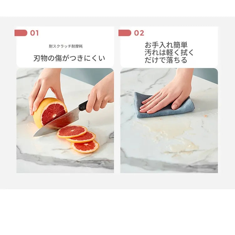 センターテーブル セット1 セット2 セラミック ステンレス パイン 中密度繊維板 hqm-3237