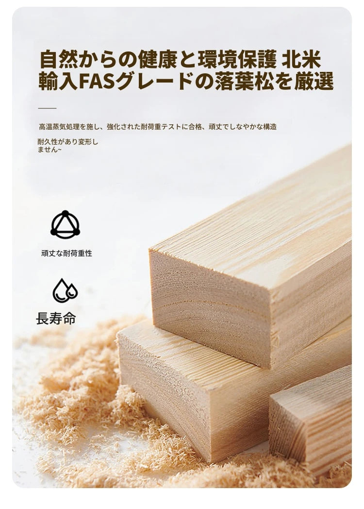 合成皮革製シンプルデザインテーブル | モダンでスタイリッシュなデスク | 透明脚付き | インテリアに最適 hqy-5204-ch