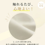リクライニング ソファーベッド｜2人用 伸縮ベッド 折りたたみ式 省スペース リビング対応 hs-7622
