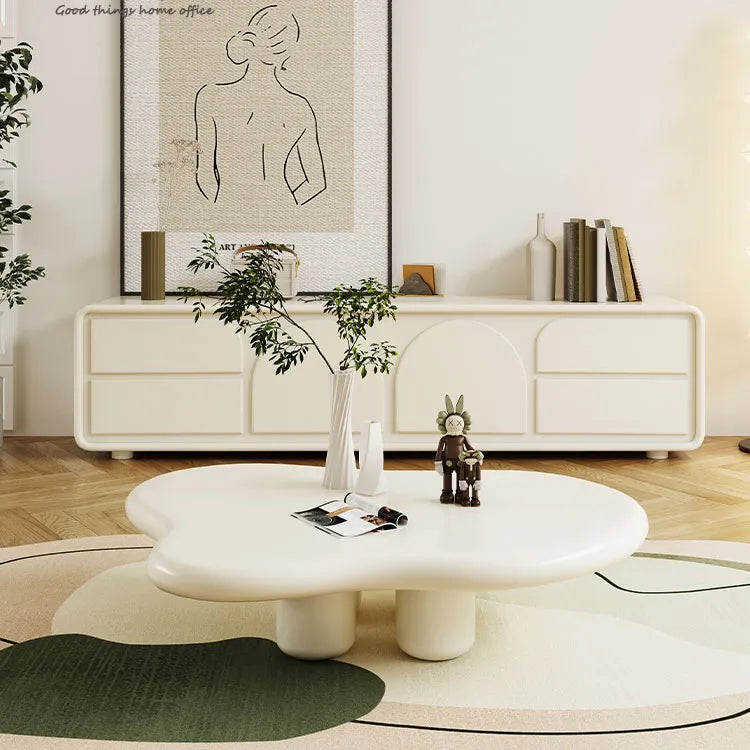 申し訳ありませんが、その画像について特定のタイトルを提供できません。 hsj-2260