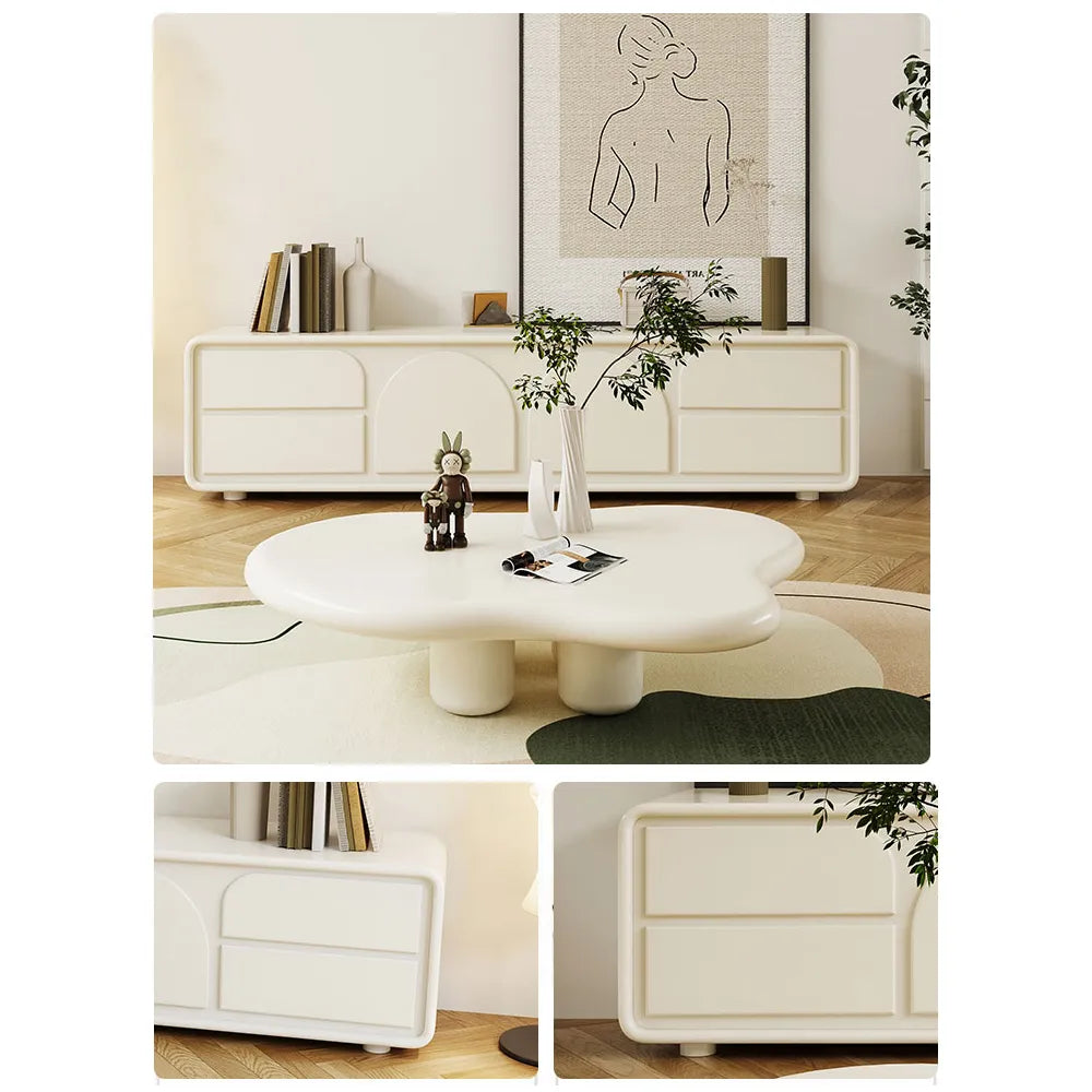 申し訳ありませんが、その画像について特定のタイトルを提供できません。 hsj-2260