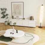 申し訳ありませんが、その画像について特定のタイトルを提供できません。 hsj-2260