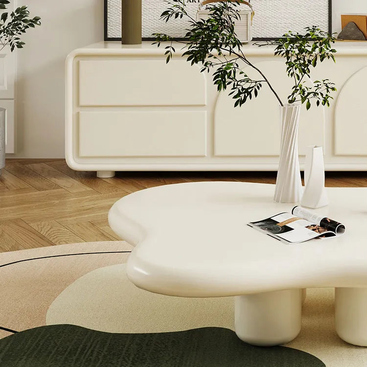 申し訳ありませんが、その画像について特定のタイトルを提供できません。 hsj-2260