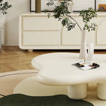 申し訳ありませんが、その画像について特定のタイトルを提供できません。 hsj-2260