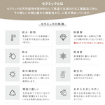 モダンデザインのセラミックセンターテーブル―スタイリッシュなリビングに最適！ hsj-2265