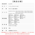 エレガントなセラミックセンターテーブル｜リビングに洗練されたスタイルを hsj-2276