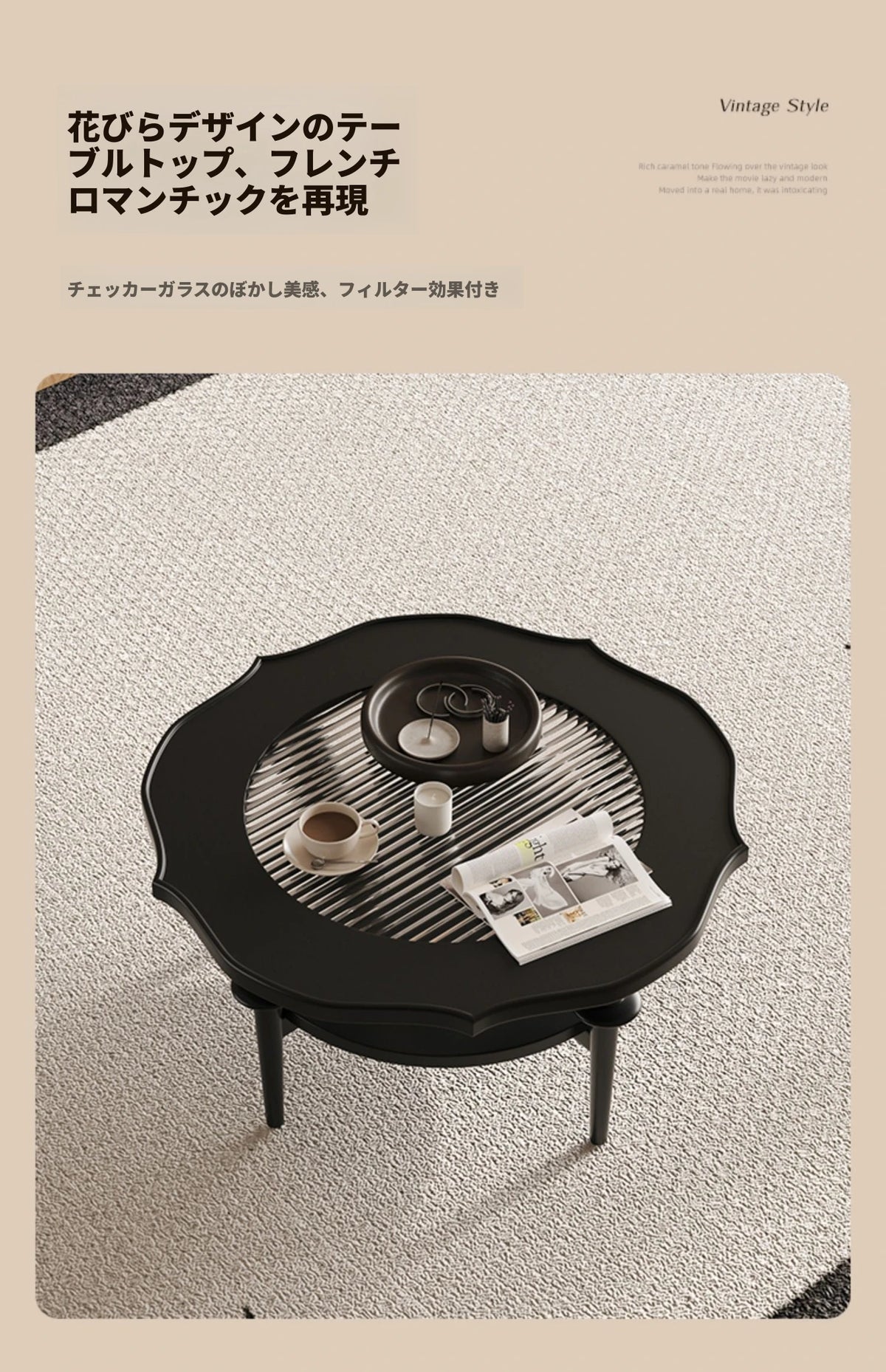 モダンデザインテレビ台｜多層板・ガラス・ステンレス製｜収納力抜群でスタイリッシュなリビング向け家具 hsms-4907
