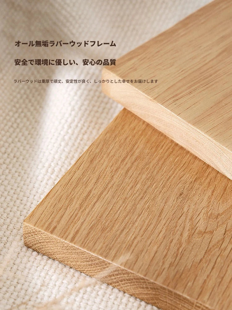 モダンガラスセンターテーブル｜おしゃれな丸型デザイン｜リビングルーム用家具 hsms-4915