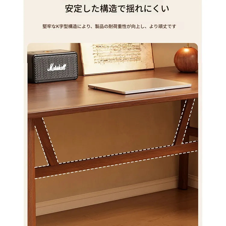 テーブル ブラウン ナチュラル ベージュhsq-3490