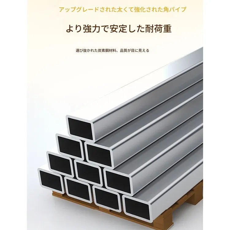 チェア イエロー グレー ブルー ブラウン ピンク 綿麻 hsq-3493