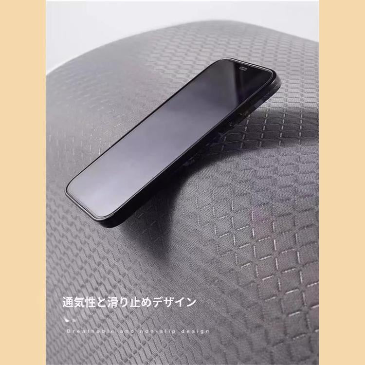 フレンチ風 ラグマット リビングラグ カーペット 軽奢風 高級感 ブルー ヴィンテージ調 寝室 おしゃれ htg-10