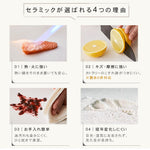 ダイニングテーブル おしゃれ 円形 おしゃれ セラミック天板 金属脚 幅60 70 80 90 100 110 120 130cm ホワイト 北欧風 モダン 2人 4人 6人用 食卓テーブル ラウンドテーブル htt-3536