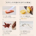 セラミック天板玄関コンソールテーブル モダンラグジュアリー シンプルアート風壁付け装飾キャビネット htt-3537