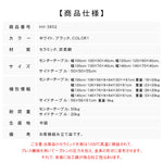 北欧風 セラミック天板 ローテーブル 丸型＆楕円形セット｜リビング用 クリームホワイト シンプルモダン htt-3852